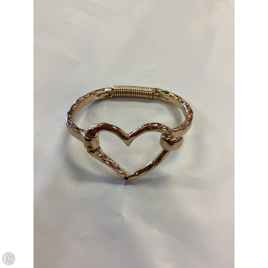 Bracelet Bangle By Clothes Mentor