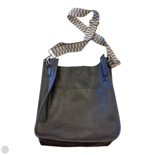 Crossbody By Cmc, Size: Large