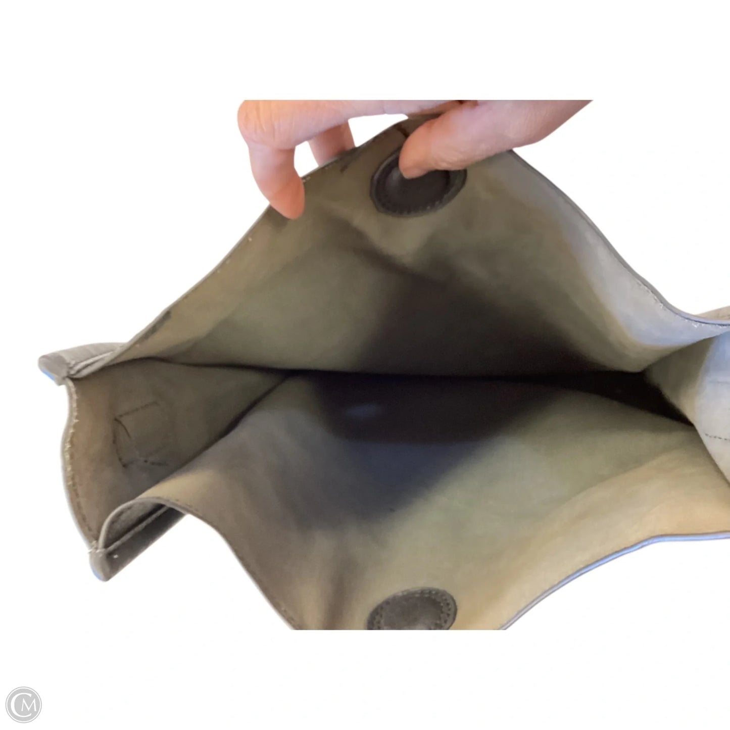 Crossbody By Cmc, Size: Large