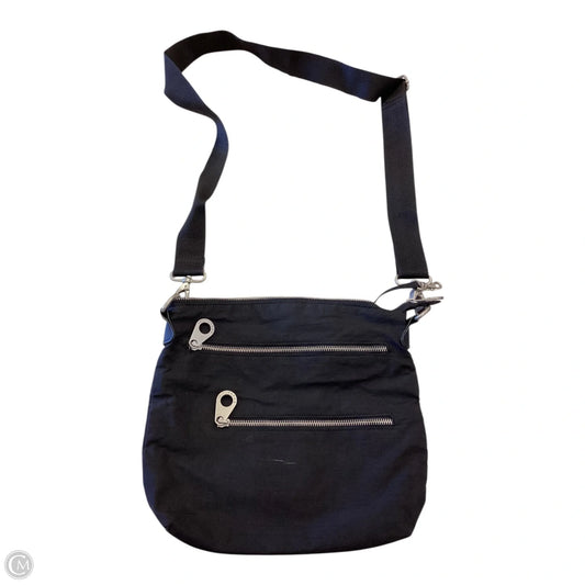 Crossbody By Baggallini, Size: Medium