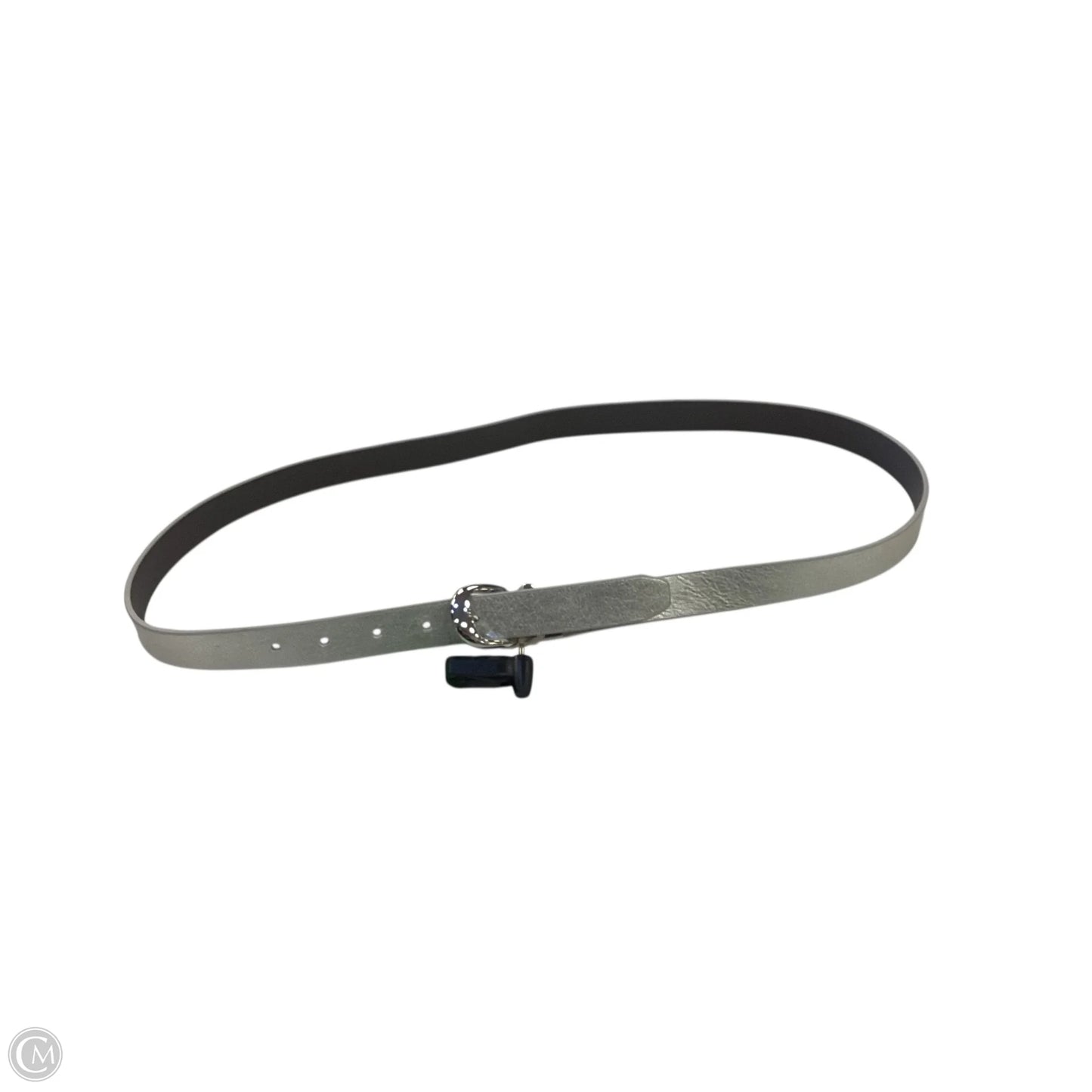 Belt By Clothes Mentor