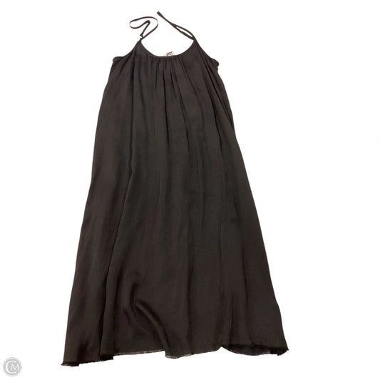 Dress Casual Short By Nation In Black, Size: Xs