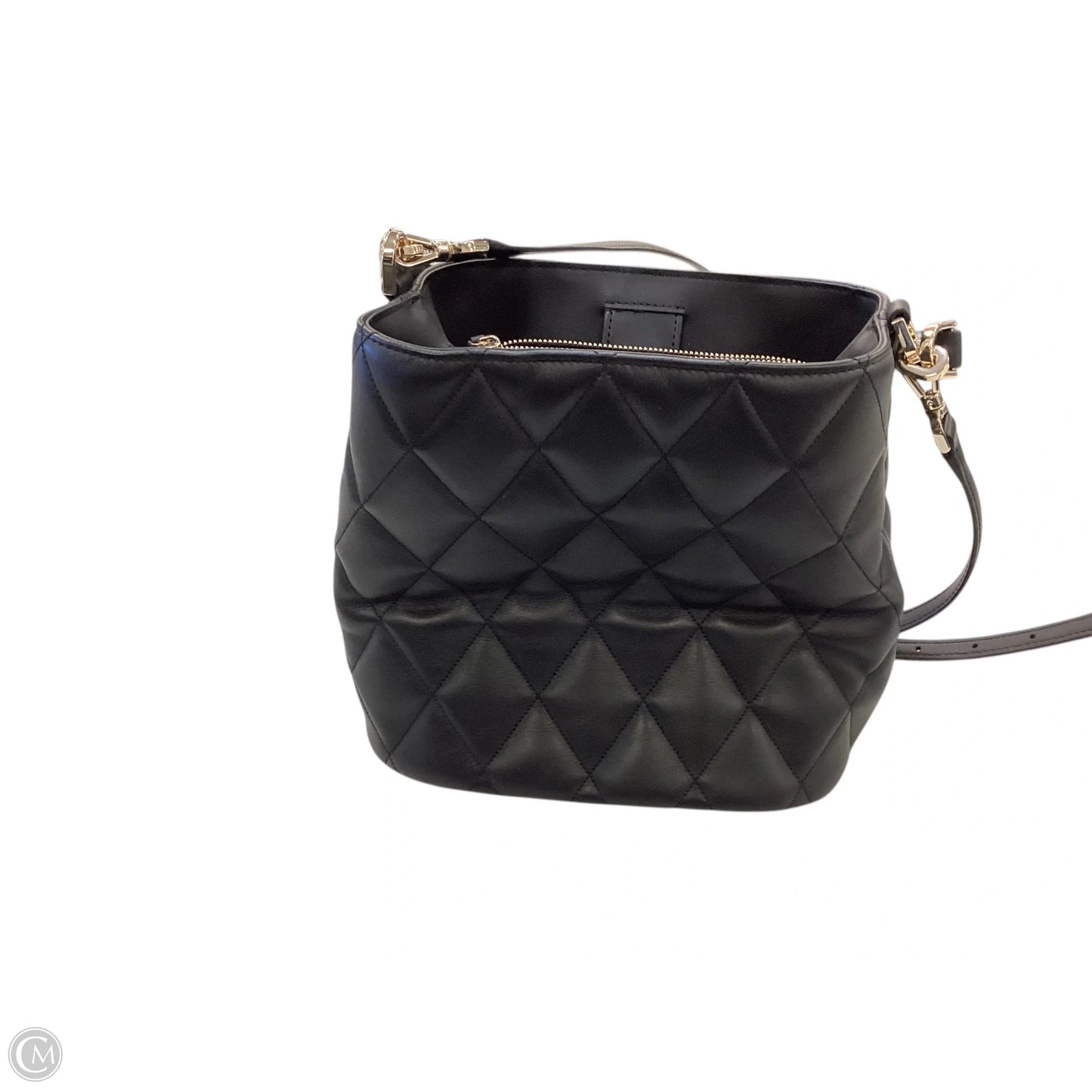 Crossbody Designer By Kate Spade, Size: Medium