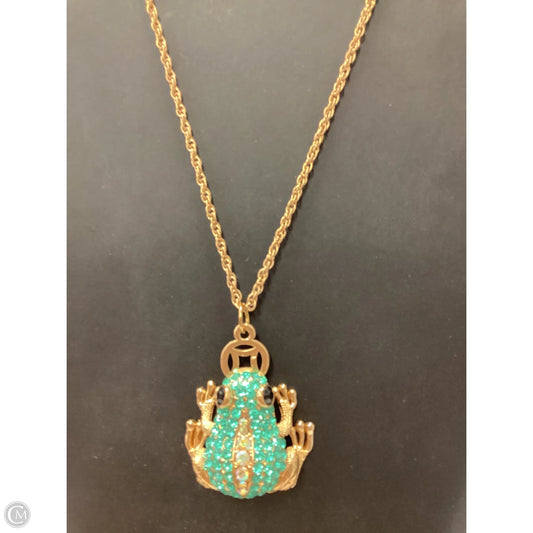 Necklace Other By Betsey Johnson