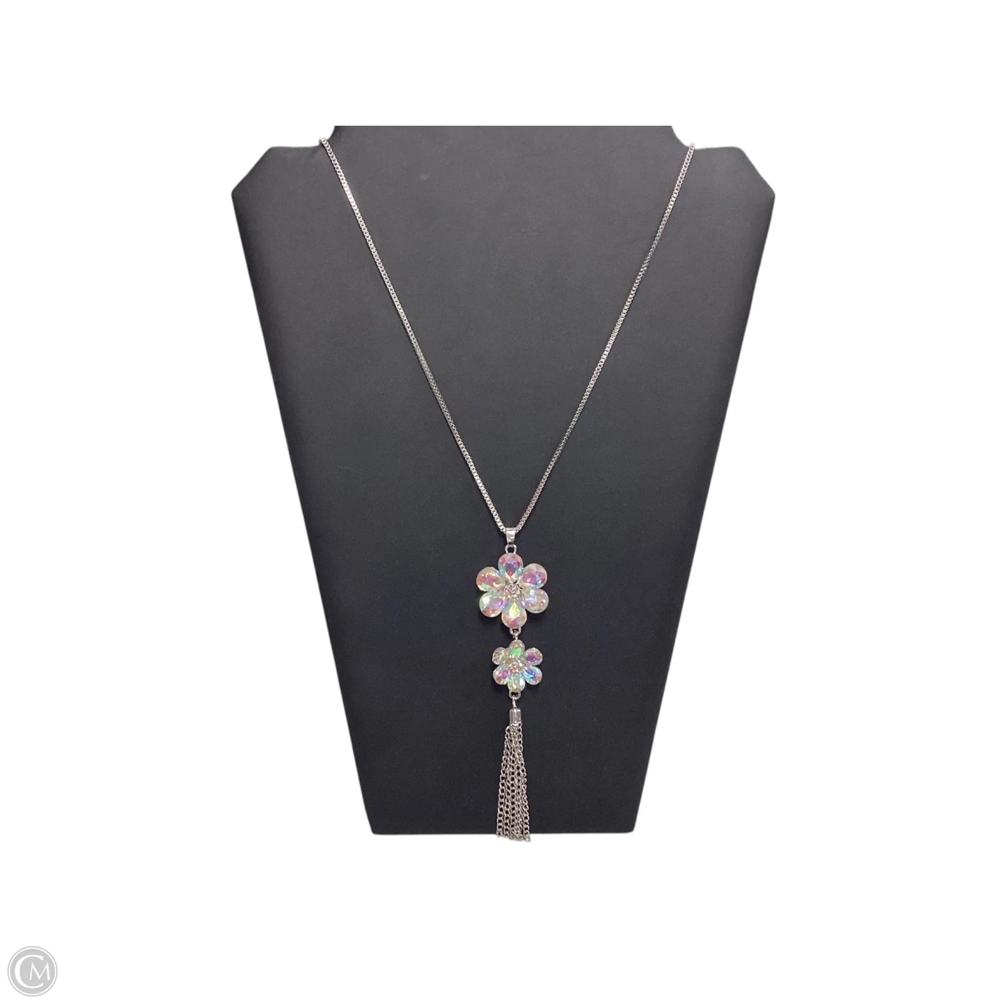 Necklace Other By Betsey Johnson