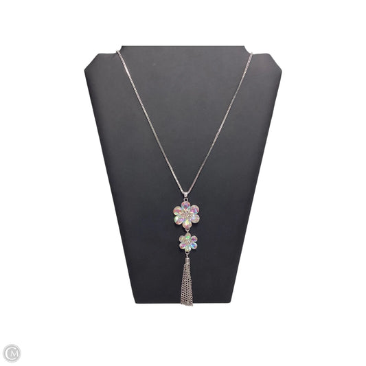 Necklace Other By Betsey Johnson