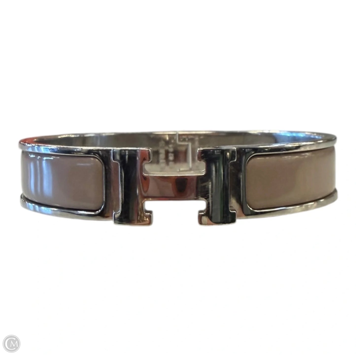 Bracelet Luxury Designer By Hermes