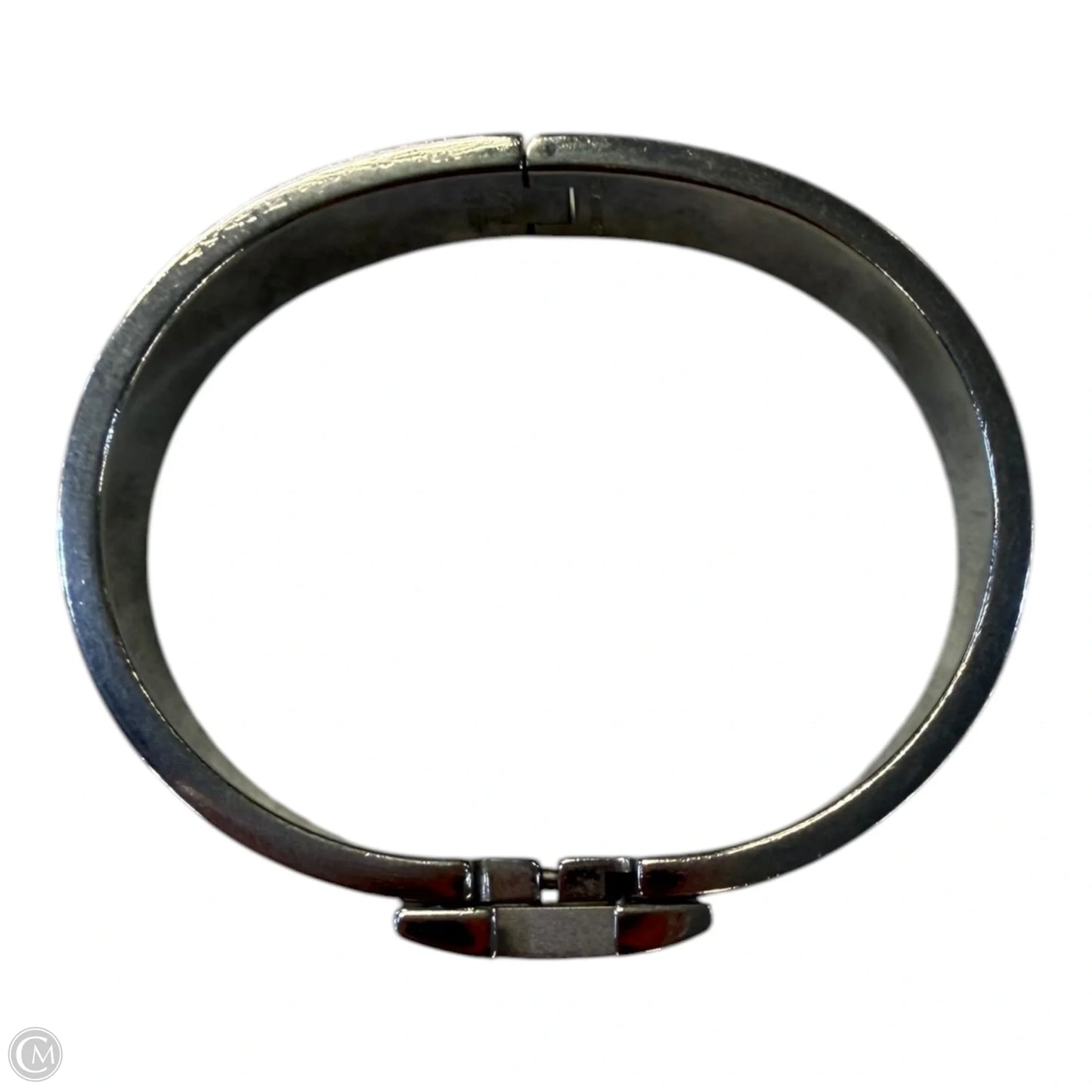 Bracelet Luxury Designer By Hermes