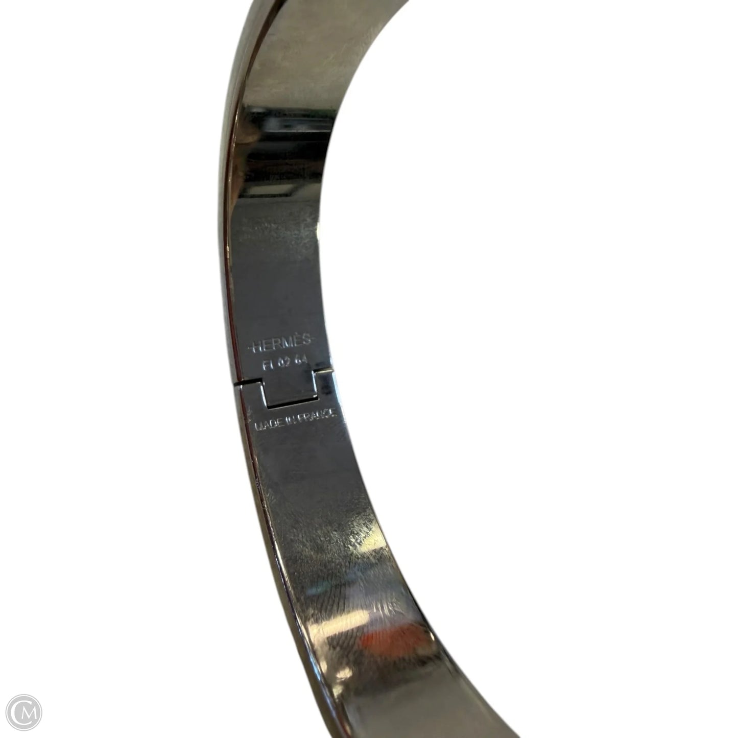 Bracelet Luxury Designer By Hermes