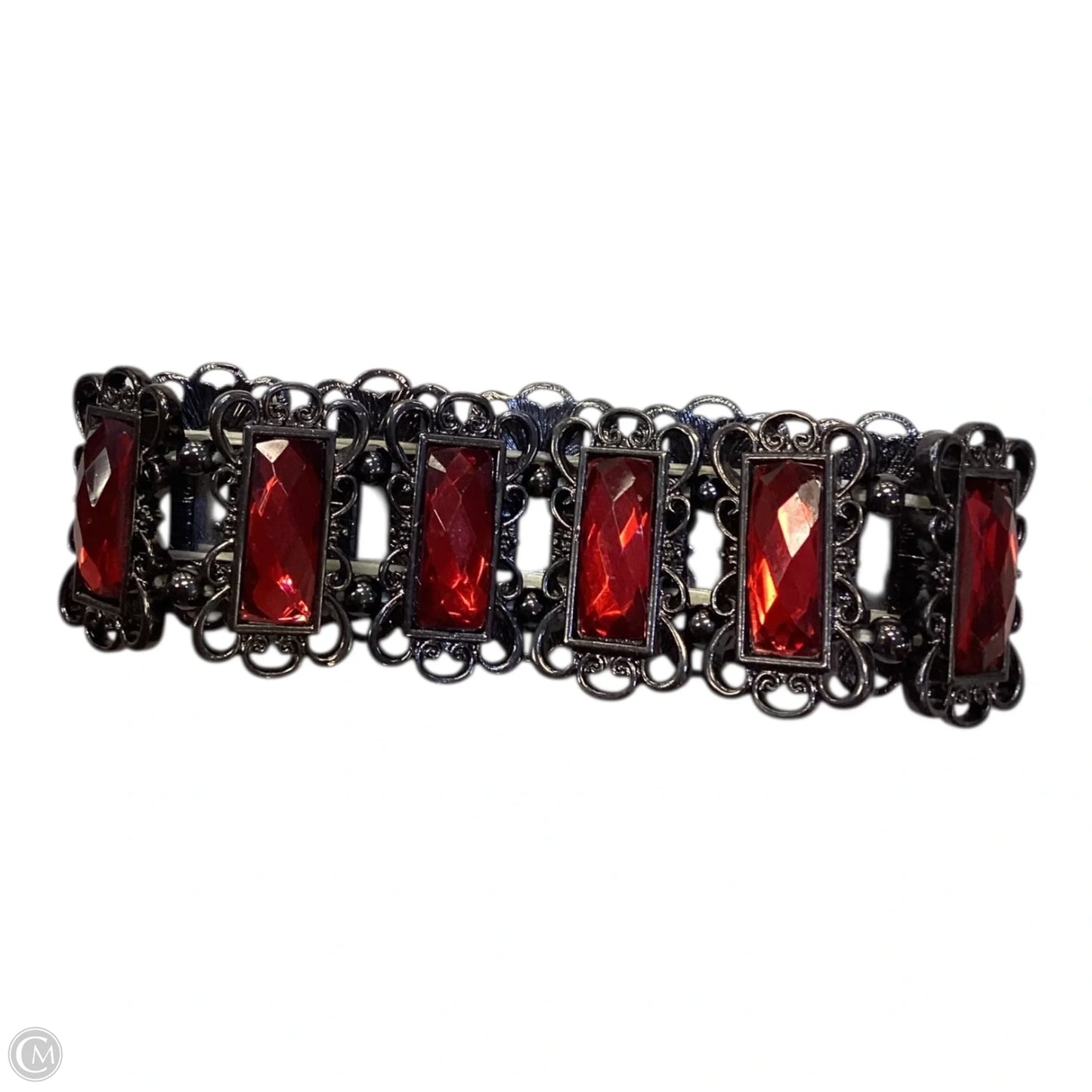 Bracelet Other By Clothes Mentor