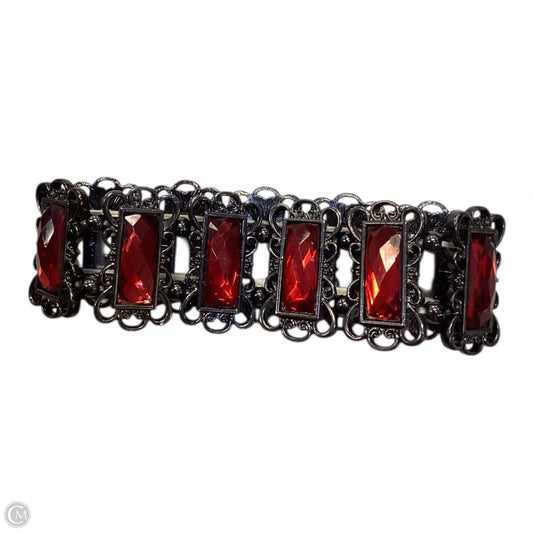 Bracelet Other By Clothes Mentor