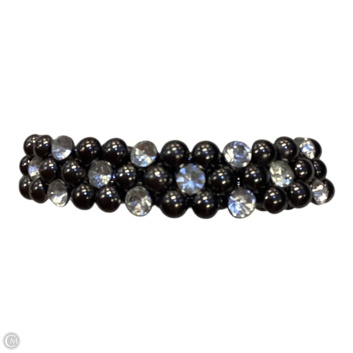 Bracelet Other By Clothes Mentor