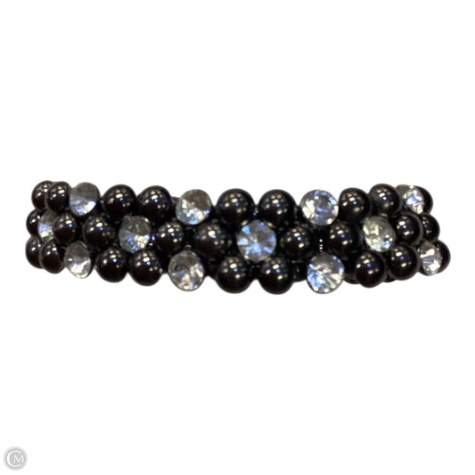 Bracelet Other By Clothes Mentor