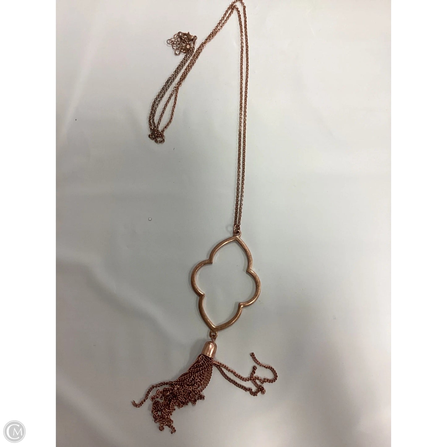 Necklace Other By Clothes Mentor