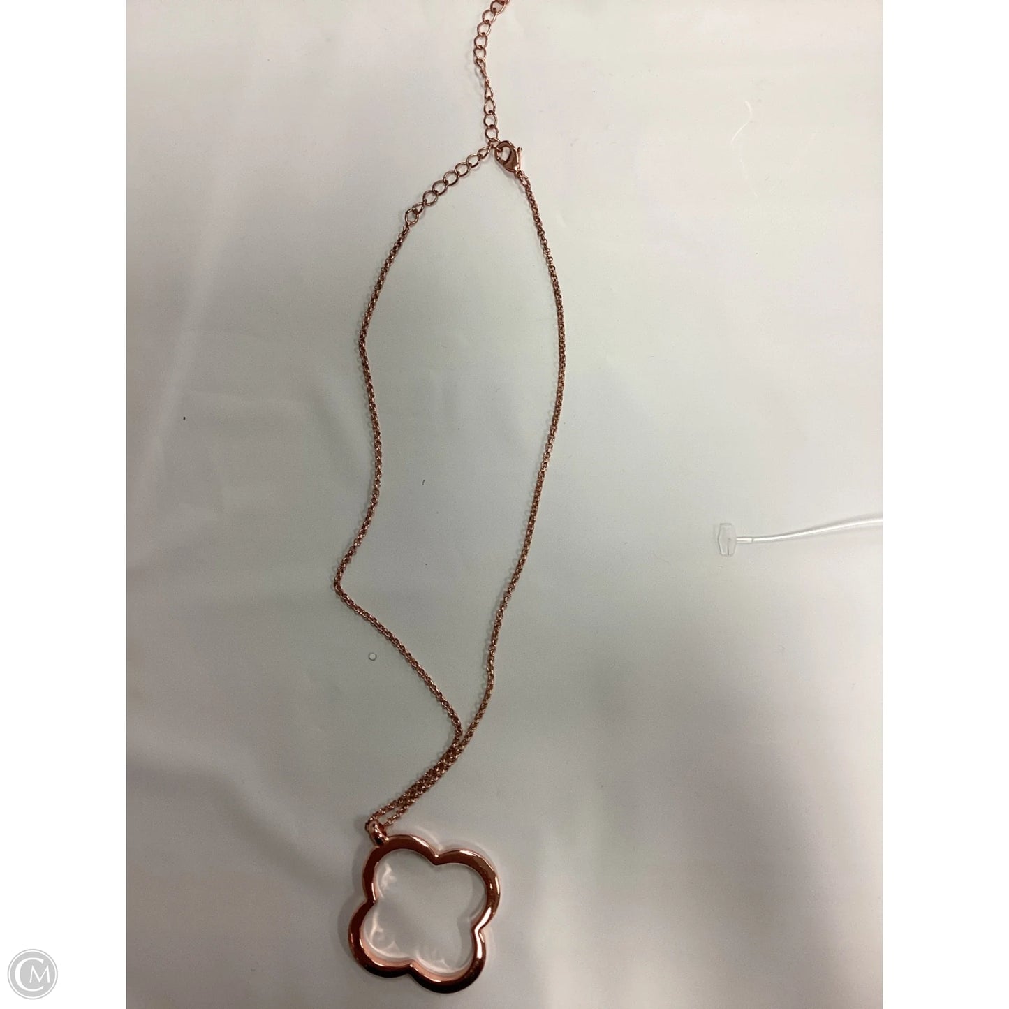 Necklace Other By Clothes Mentor
