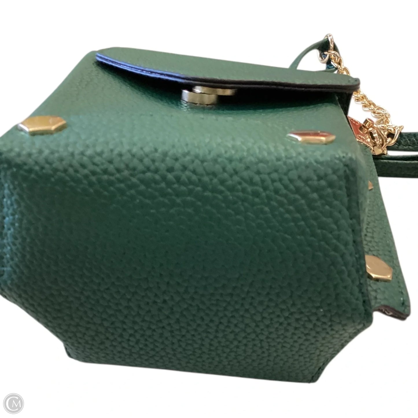 Crossbody By Clothes Mentor, Size: Small