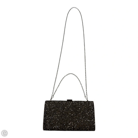 Clutch By Cmc, Size: Large