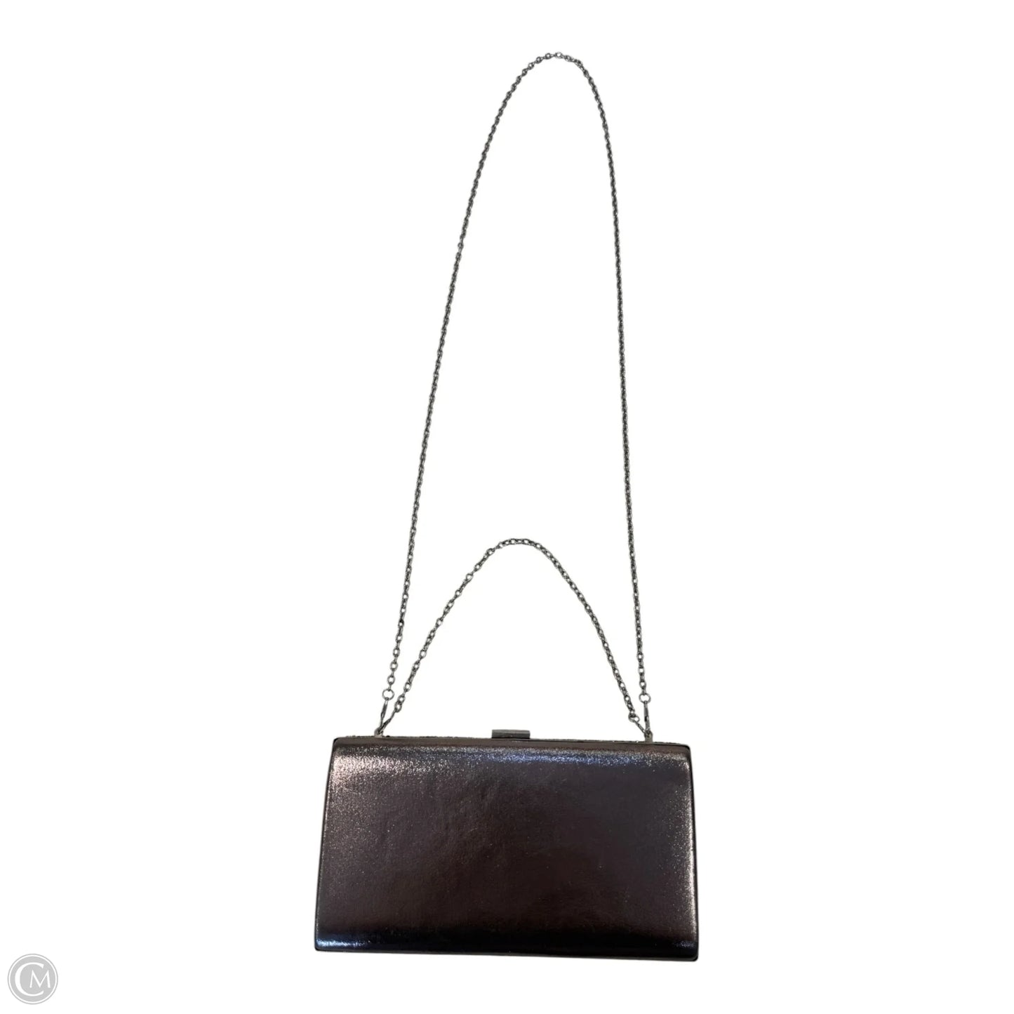Clutch By Cmc, Size: Large