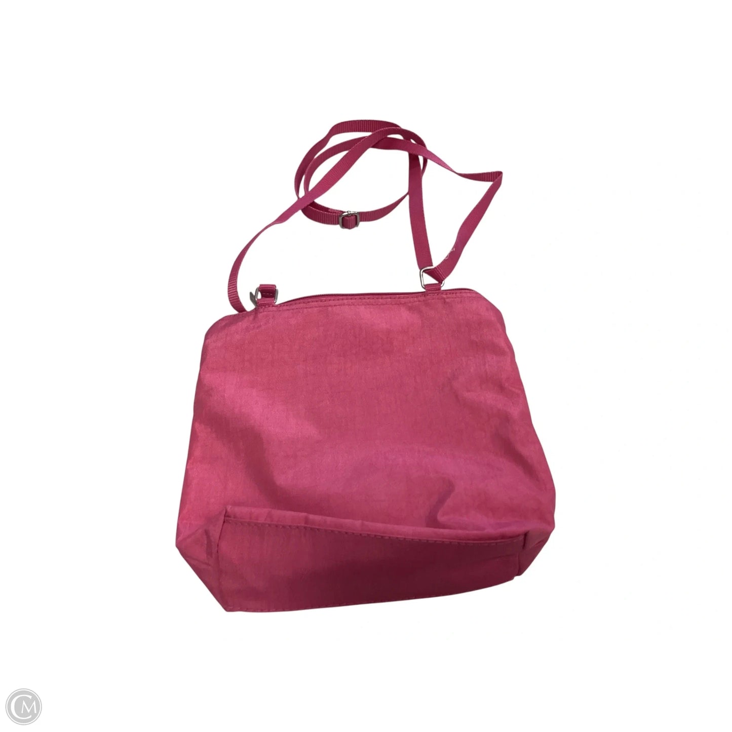 Crossbody By Baggallini, Size: Medium
