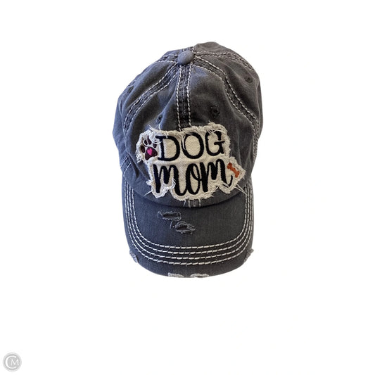 Hat Baseball Cap By Clothes Mentor