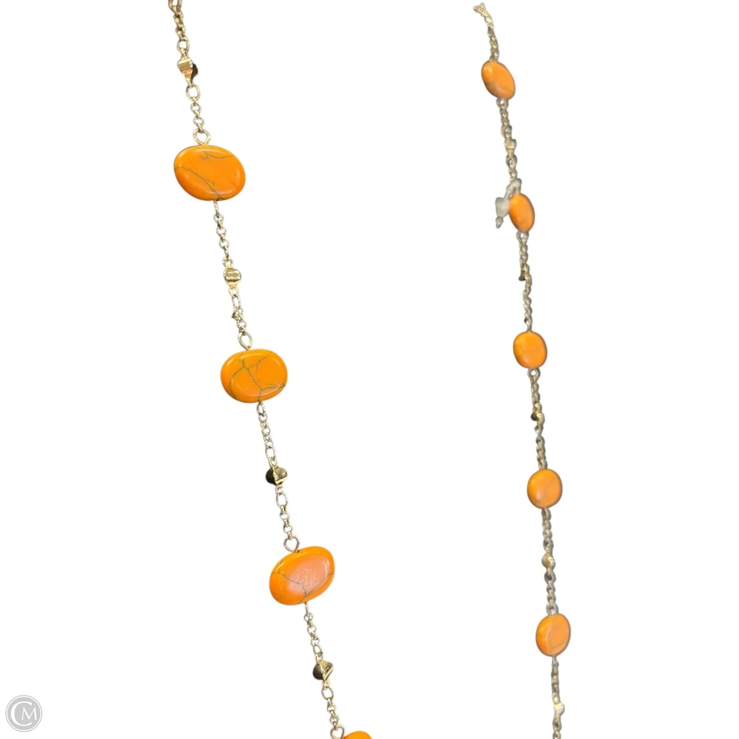 Necklace Other By Clothes Mentor