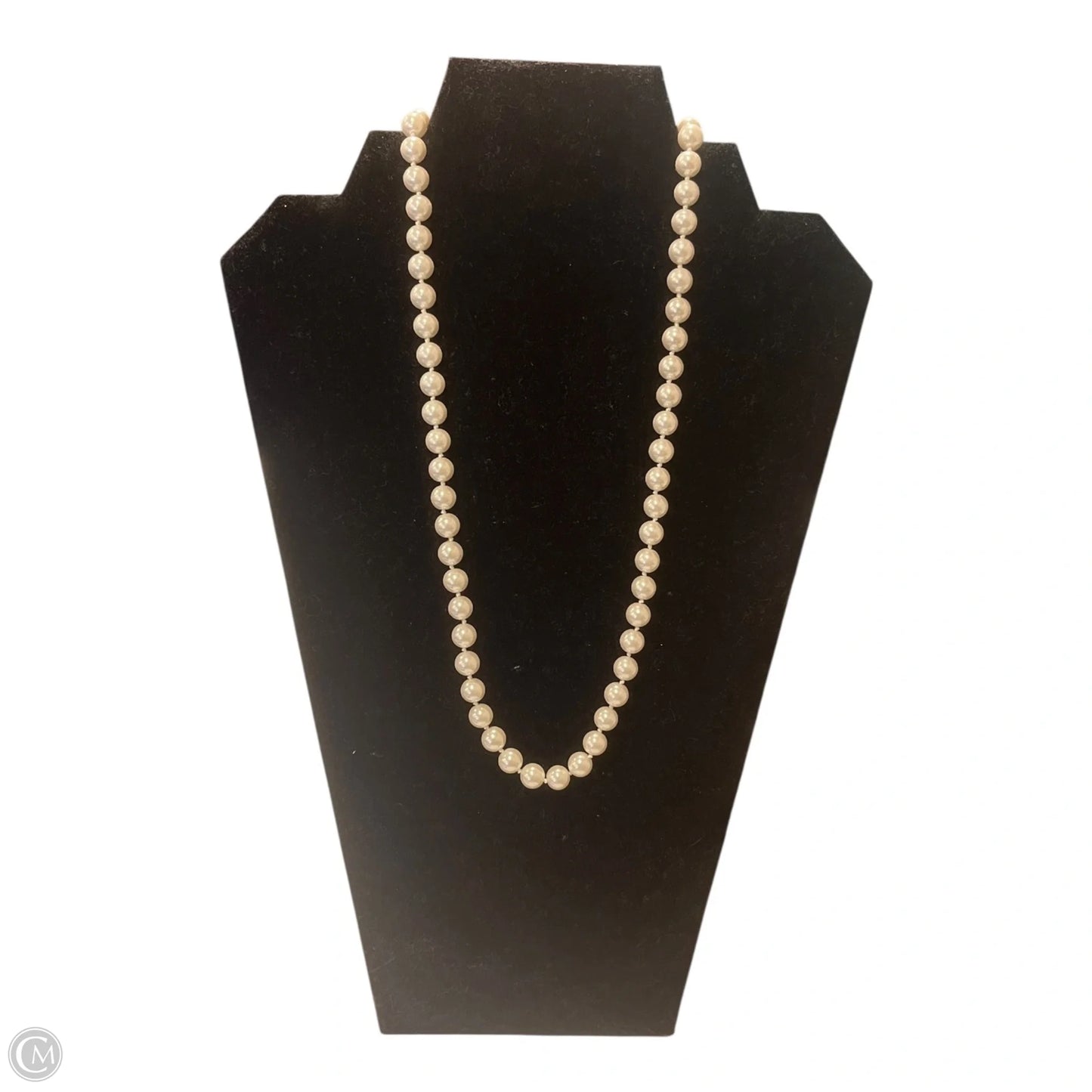 Necklace Statement By Clothes Mentor