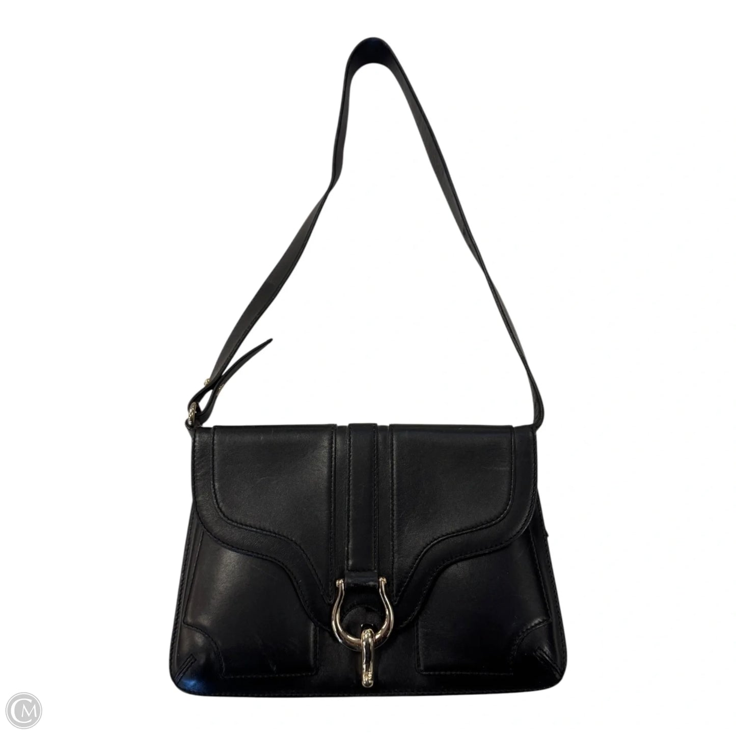 Handbag Designer By Kate Spade, Size: Small