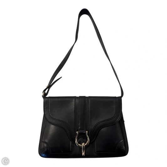 Handbag Designer By Kate Spade, Size: Small