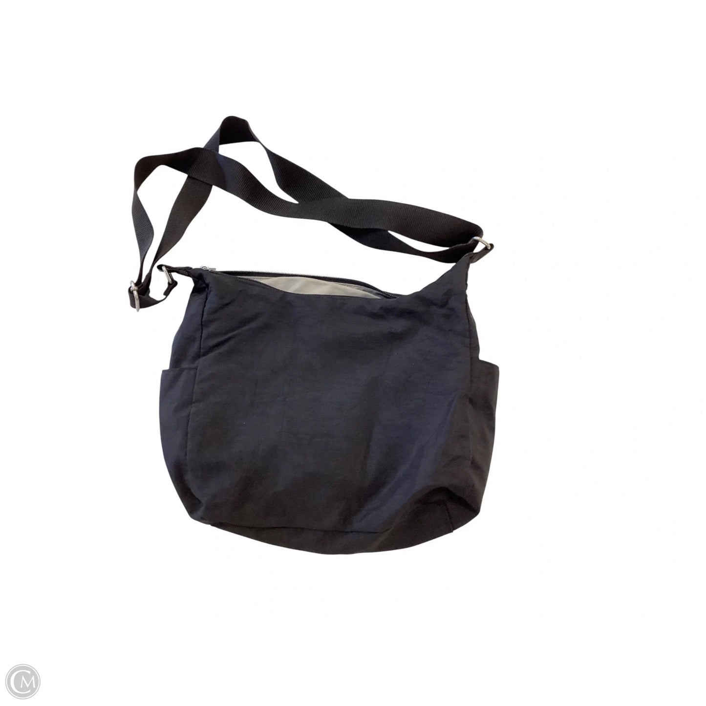 Crossbody By Baggallini, Size: Medium