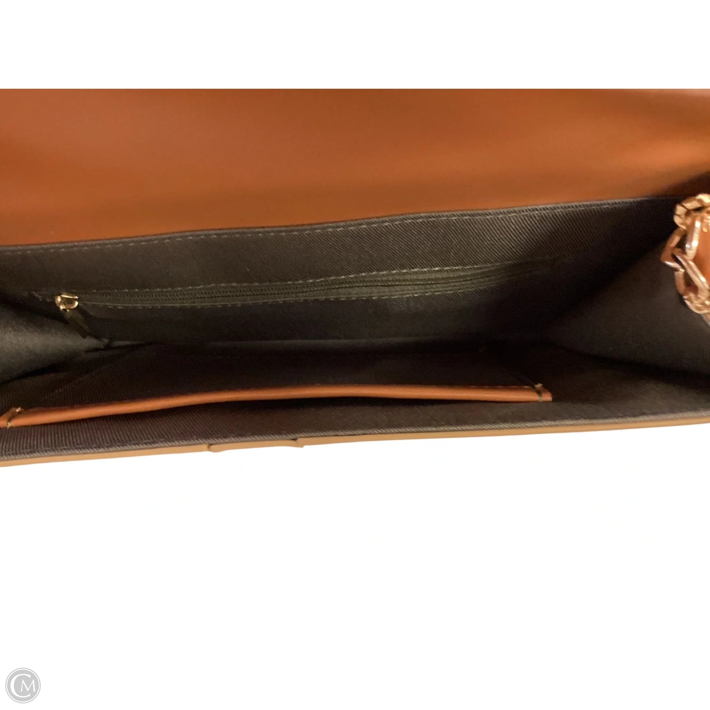 Crossbody By Cmc, Size: Medium