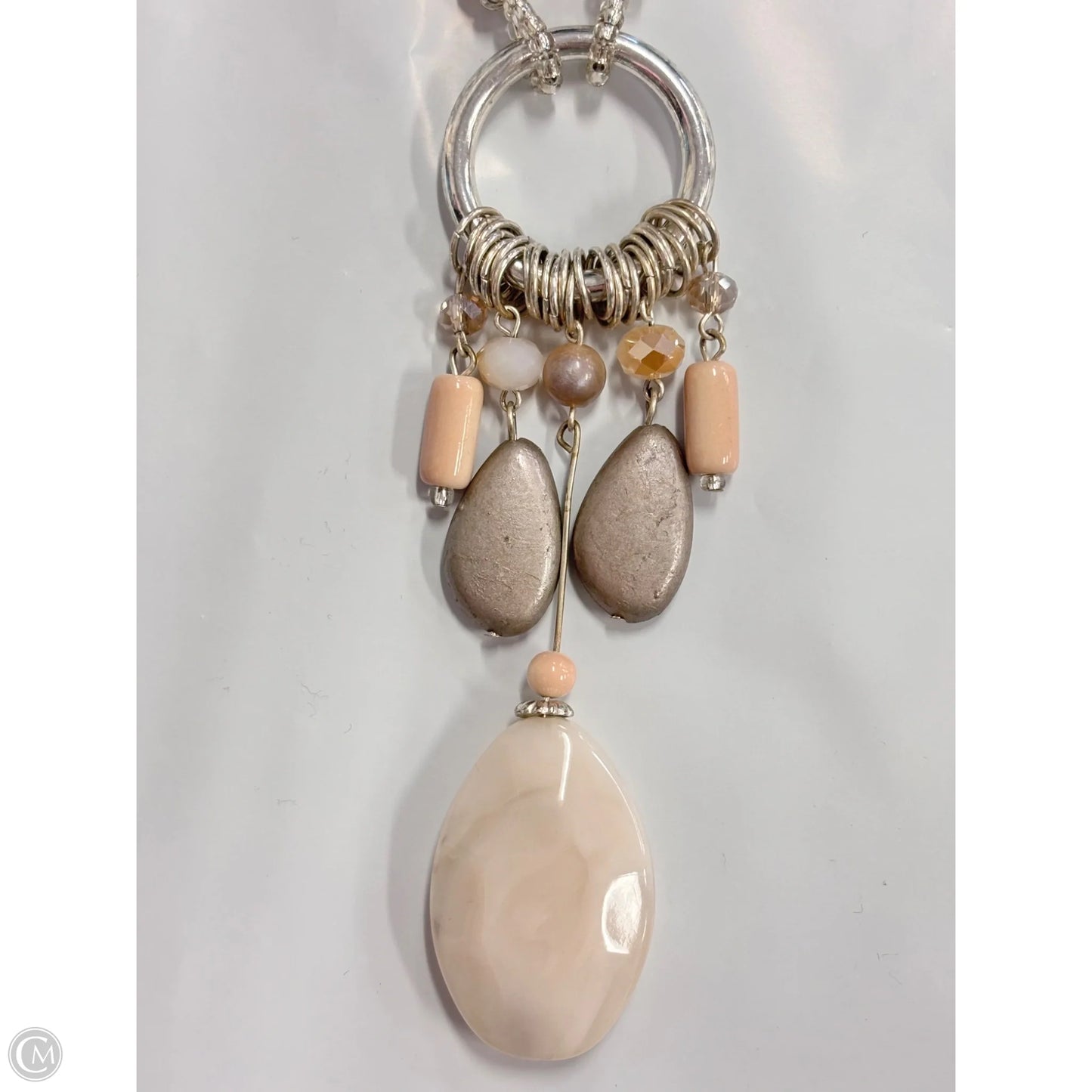 Necklace Other By Clothes Mentor