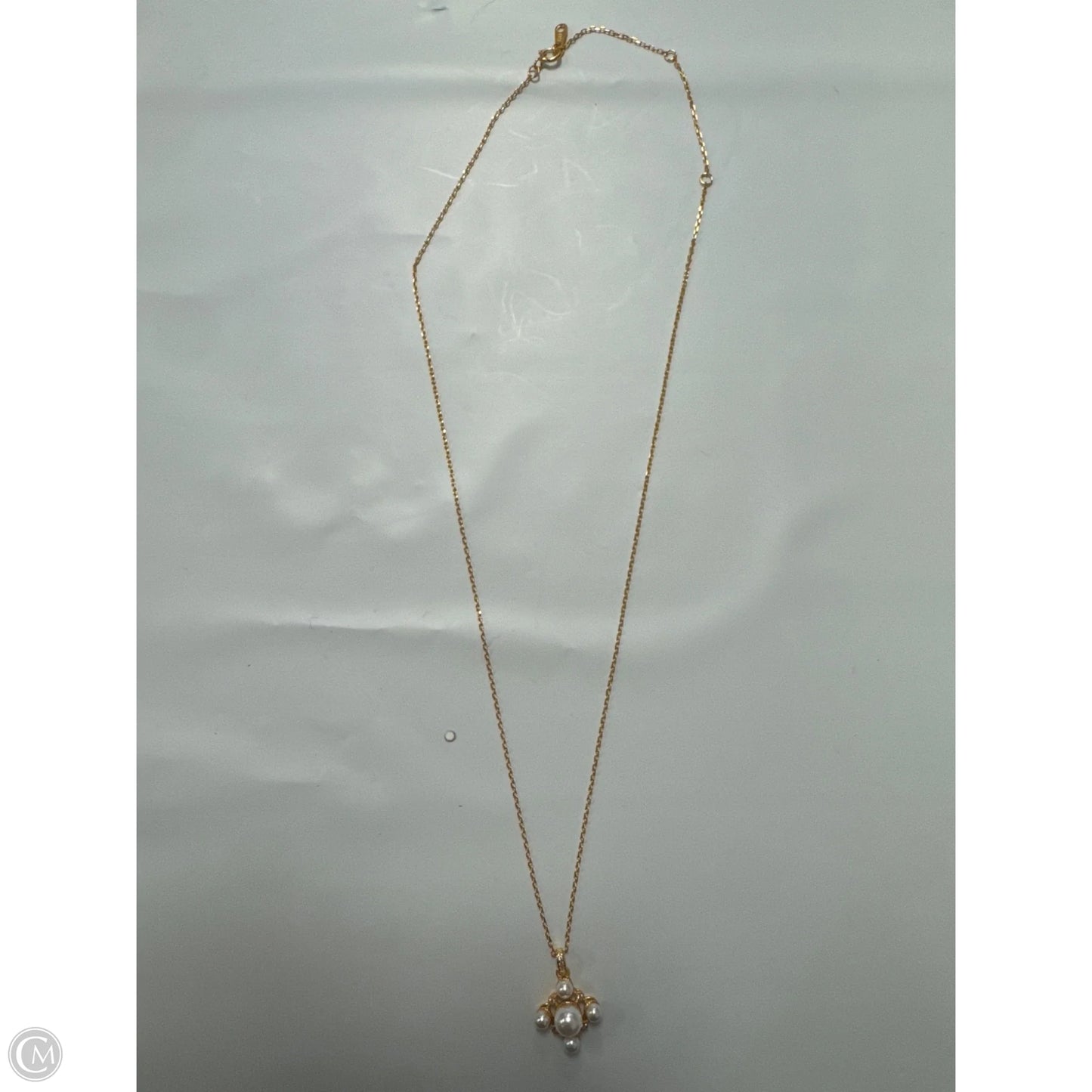 Necklace Other By Clothes Mentor