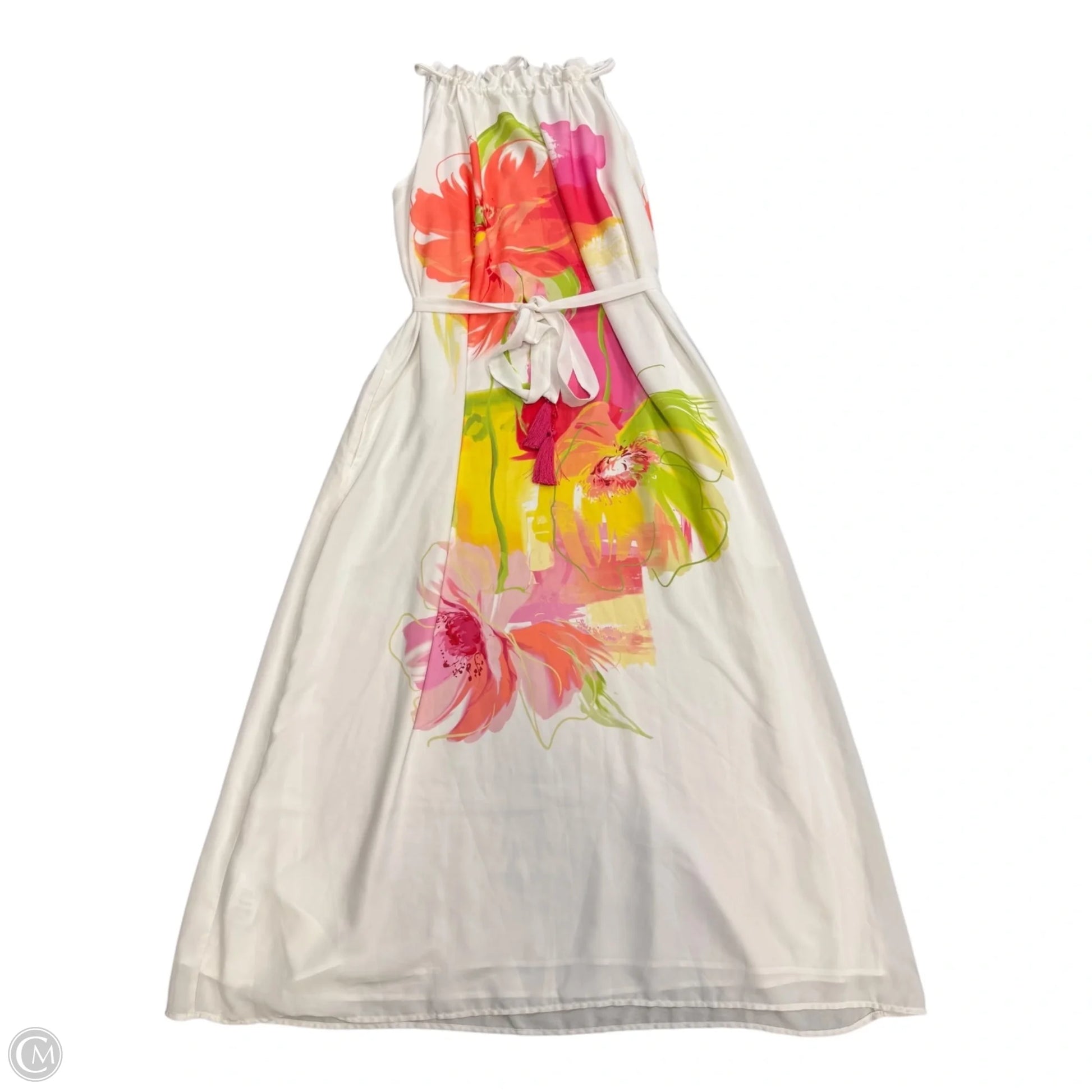 tommy bahama maxi dresses Maxi Dresses Tommy Bahama Dresses + FREE SHIPPING | Clothing