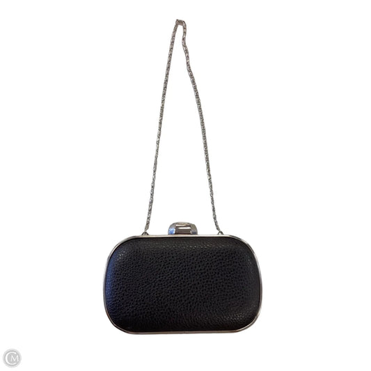 Clutch By Clothes Mentor, Size: Small