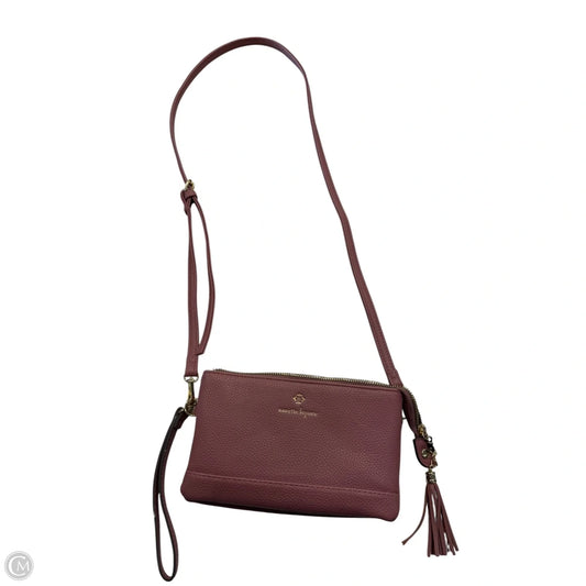 Crossbody By Nanette Lepore, Size: Small