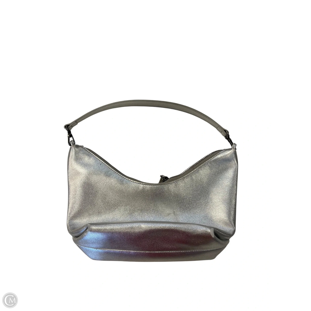 Handbag By Cmc, Size: Small