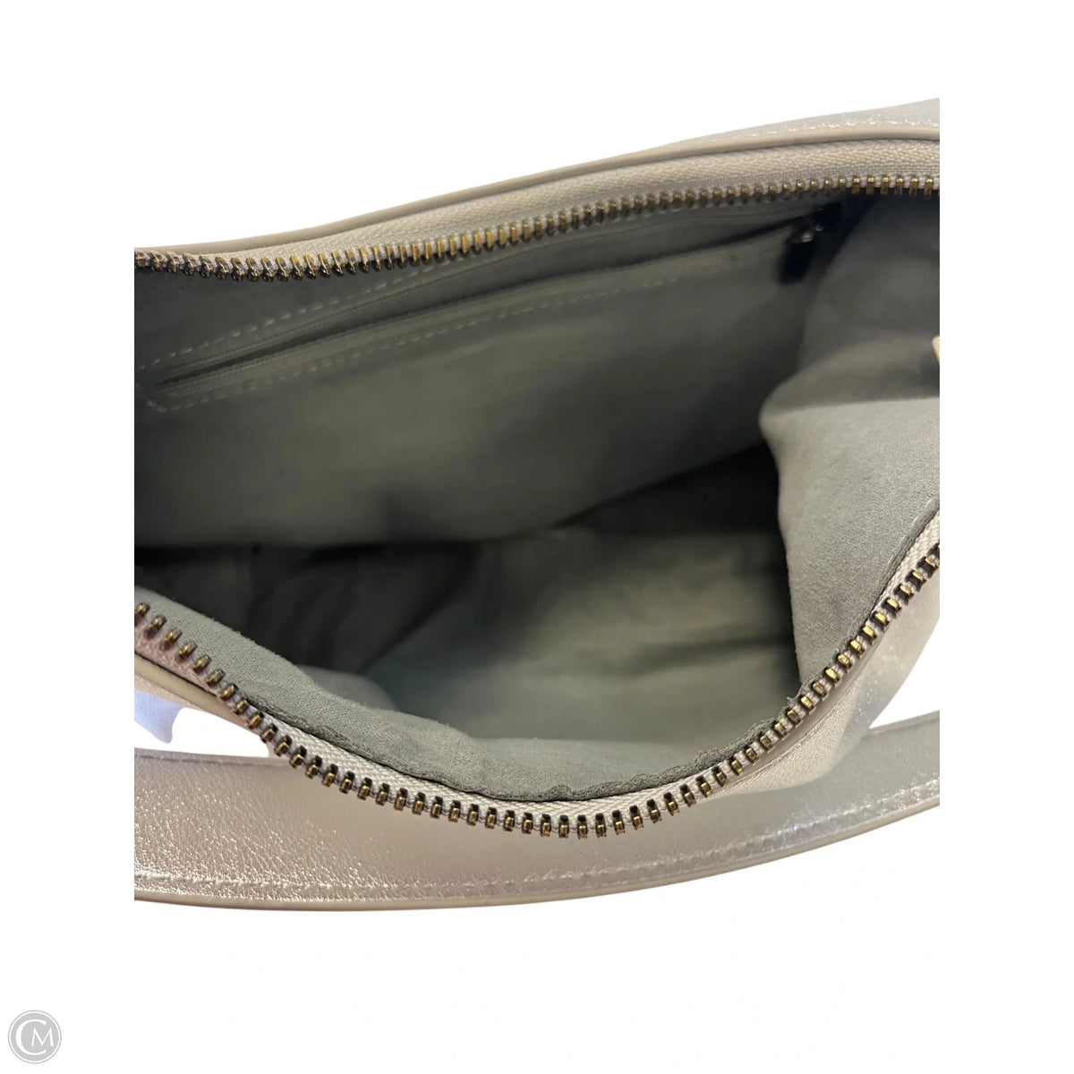 Handbag By Cmc, Size: Small