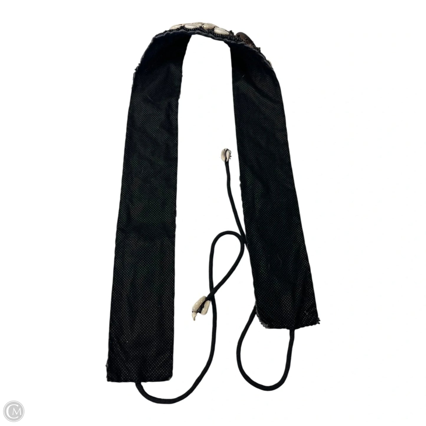 Belt By Clothes Mentor, Size: