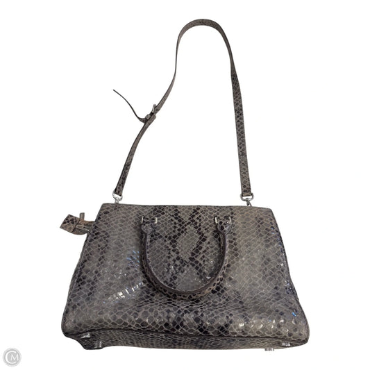 Handbag By Michael By Michael Kors, Size: Medium