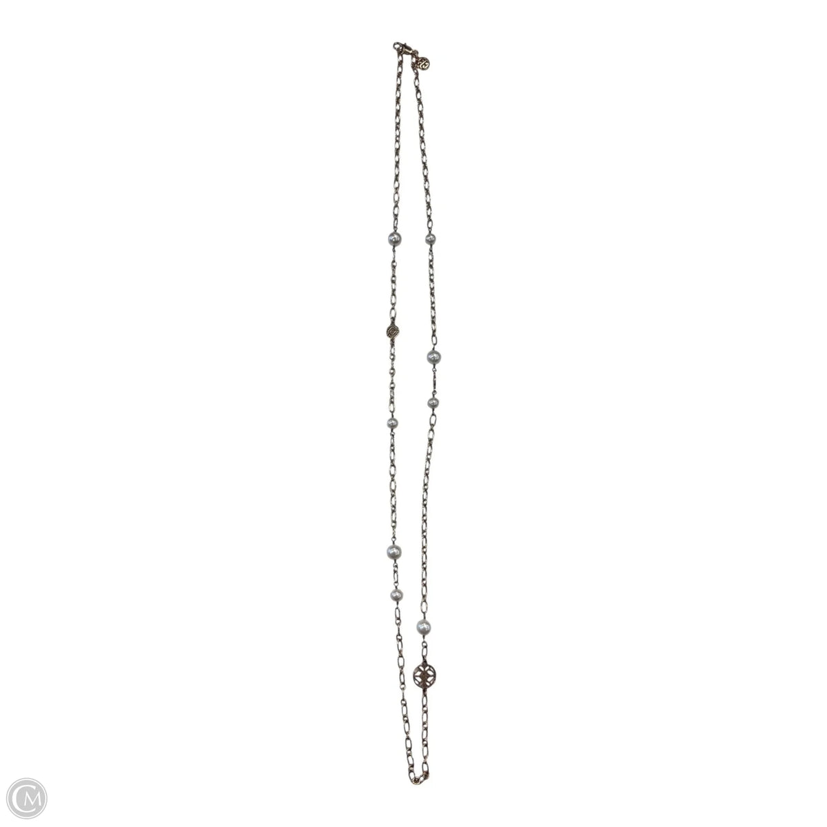 Necklace Designer By Tory Burch