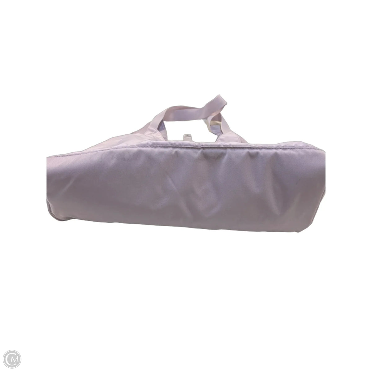 Duffle And Weekender By Reebok, Size: Medium