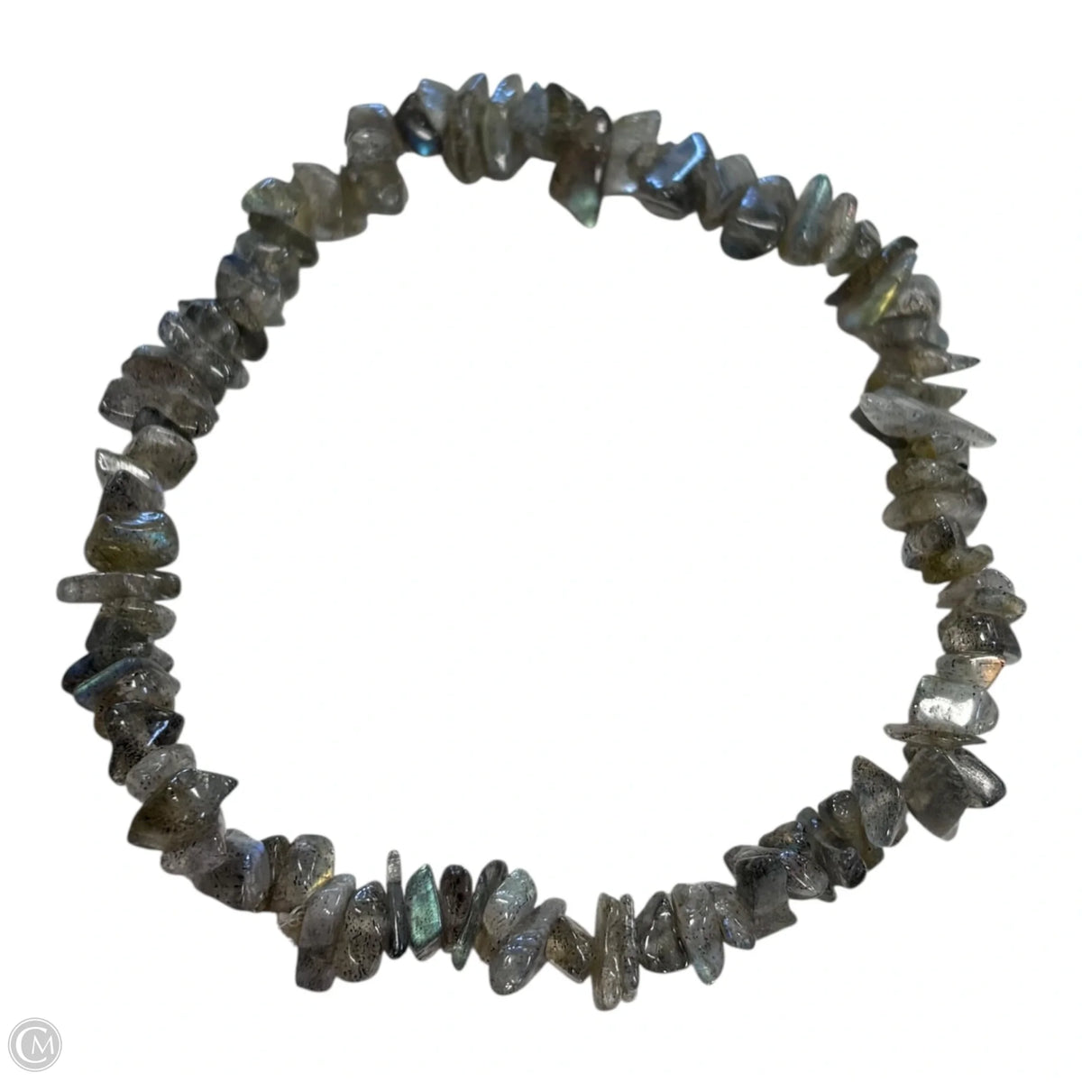 Bracelet Beaded By Clothes Mentor