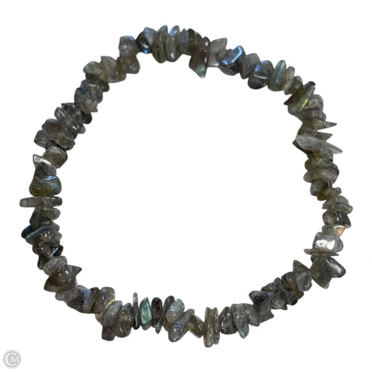 Bracelet Beaded By Clothes Mentor