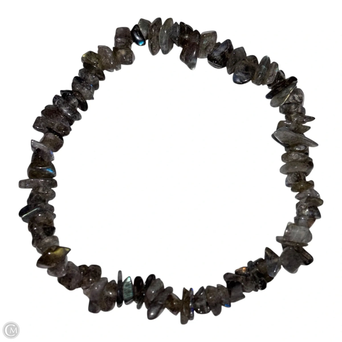 Bracelet Beaded By Clothes Mentor
