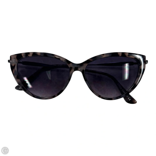 Sunglasses By Vince Camuto