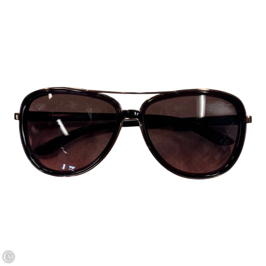 Sunglasses By Cmc