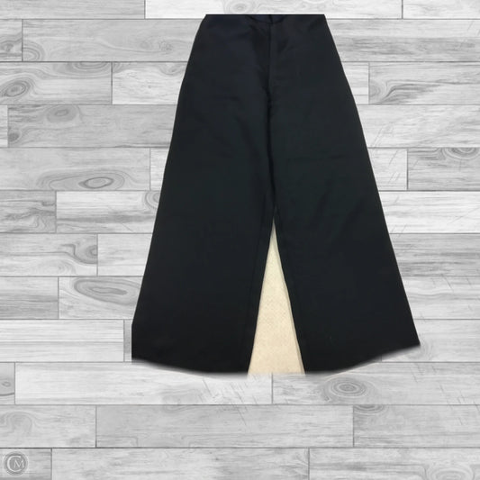 Pants Lounge By Cmc In Black, Size: Xs