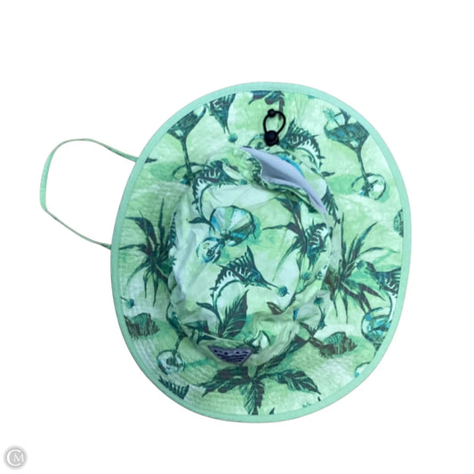Hat Baseball Cap By Columbia
