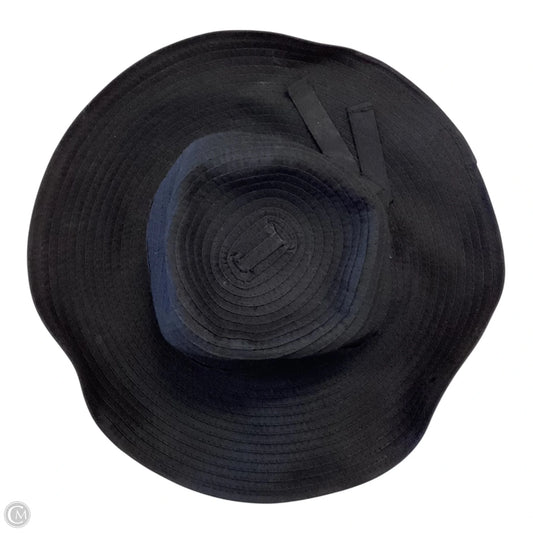 Hat Floppy By Cmc