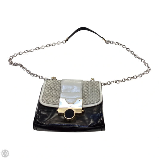 Crossbody By Cmc, Size: Small